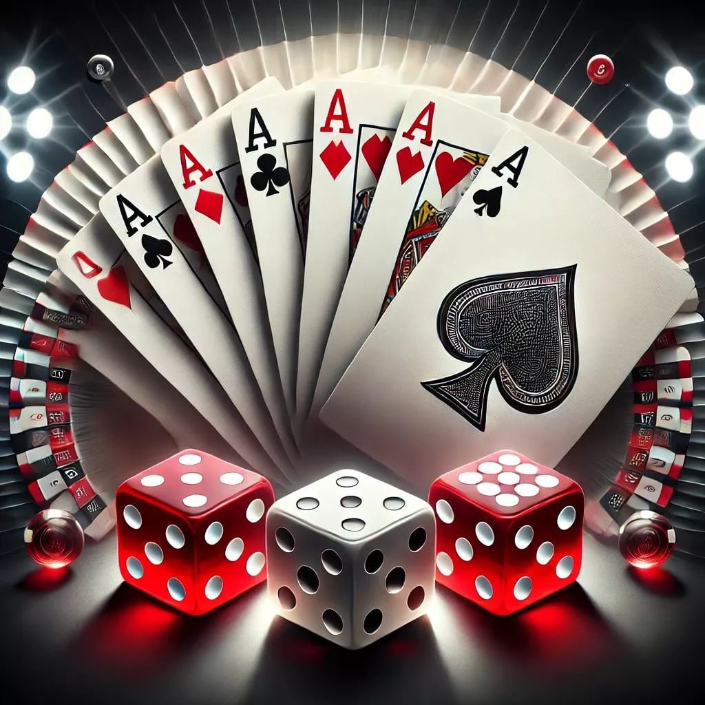 5454app স্লটস মেনুর পরিষ্কার বিন্যাস