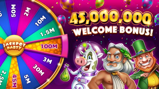5454app ভিআইপি মেনুর পরিচ্ছন্ন লেআউট